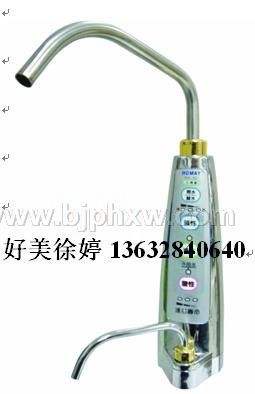 ���ں�������Ʒ�Ƴ����͵��ˮ��ȫ�����̡����������ò�Ʒ������