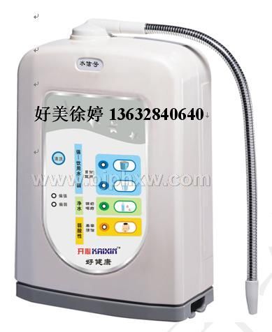 ���ں���������ѵ��ˮ���ý����������̡����������ò�Ʒ������