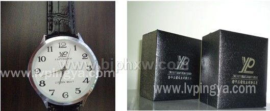 ��ƽѹ��ѹ�������������ò�Ʒ������