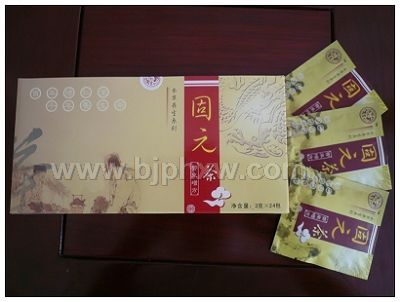 ������������-��Ԫ�衪���������ò�Ʒ������