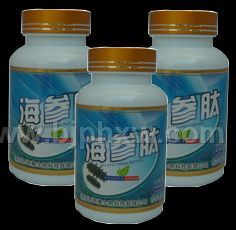 �����������ҡ����������ò�Ʒ������