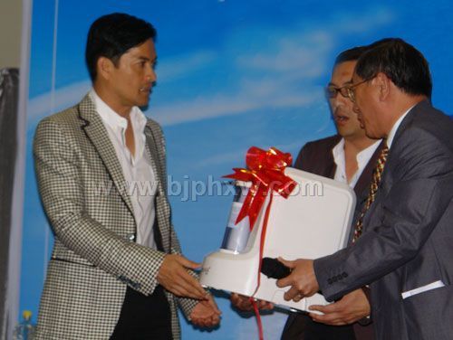 ONETOP����ˮ��ȫ�����̡����������ò�Ʒ������