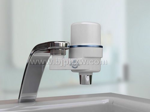 �������صĳ��ȱ�����λ�ͣ���ͥ�����ͣ���ӭOEM�����������ò�Ʒ������