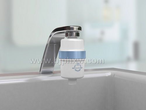 ��õĻ�����Ʒ����������ONETOP���ȱ���OEM�͡����������ò�Ʒ������