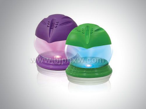 �������ڿ�����һ���Ƽ� ˮϴ������ OEM��Ʒ�����������ò�Ʒ������