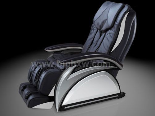 ���������ȵ�3Dһ��Ʒ�ư�Ħ�Σ�10̨�𶩡����������ò�Ʒ������