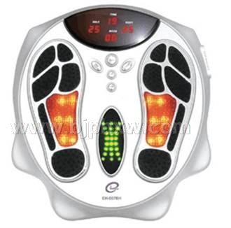 ����һ��������ò�Ʒ����Ƶ�����ǣ�20̨�𶩡����������ò�Ʒ������