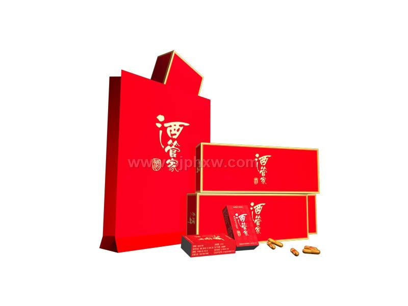 �ƹܼ��ɶ��̲轺�ҡ����������ò�Ʒ������