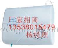 ���߽���������������ò�Ʒ������