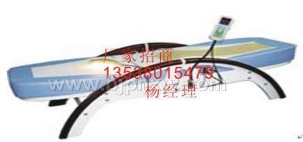 ���񴲡����������ò�Ʒ������