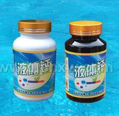 ���ʥ˹��˹����ȻҺ��������ҡ����������ò�Ʒ������