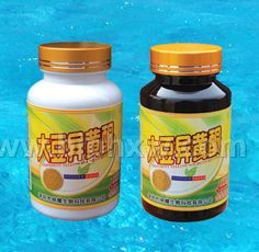 ʥ˹��˹�ƴ����ͪ�����ҡ����������ò�Ʒ������