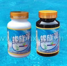 ���ʥ˹��˹�������������ҡ����������ò�Ʒ������