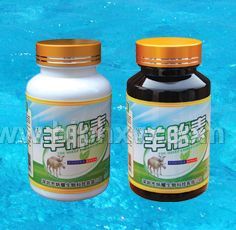 ���ʥ˹��˹����̥�������ҡ����������ò�Ʒ������