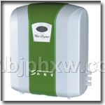 ����ˮ��������ˮ���������������ò�Ʒ������