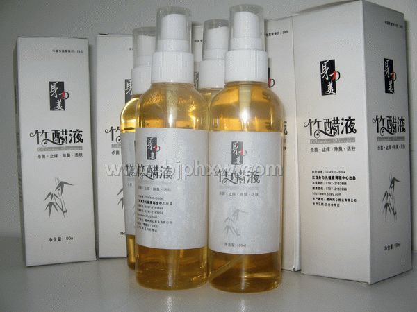 ���Һ�����������ò�Ʒ������