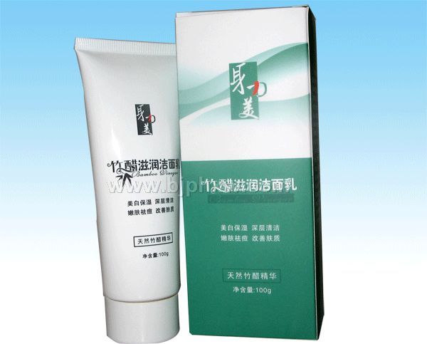 �����顪���������ò�Ʒ������