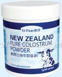 ţ���顪���������ò�Ʒ������