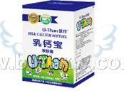 ��Ʊ������������ò�Ʒ������