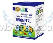 ������͡����������ò�Ʒ������