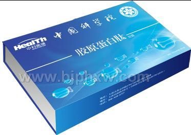 ��ԭ������(�й���ѧԺȫ�º�ͨ����ģʽȫ�²�Ʒ����)�����������ò�Ʒ������