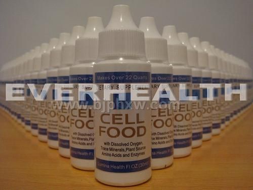 ��һ��ȫ���ͱ���Ʒ����ϸ��ʳ�����̡����������ò�Ʒ������