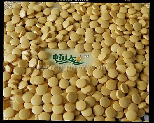 �ɻ���Ƭoem�����������ò�Ʒ������