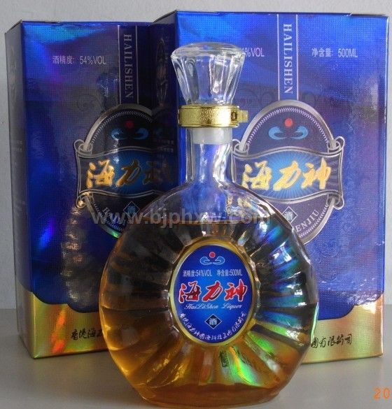 ������ơ����������ò�Ʒ������