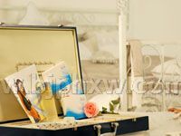 �������ơ����������ò�Ʒ������