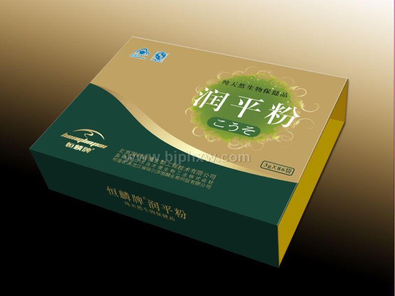 ������ƽ�ۡ����������ò�Ʒ������