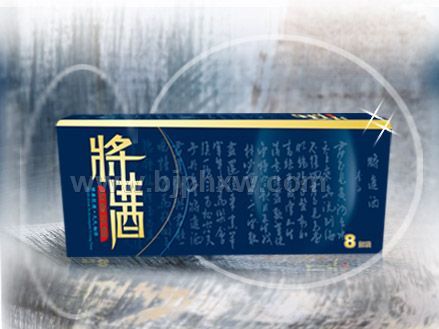 �ư�TM������ܾ׽�Ƭ�����������ò�Ʒ������