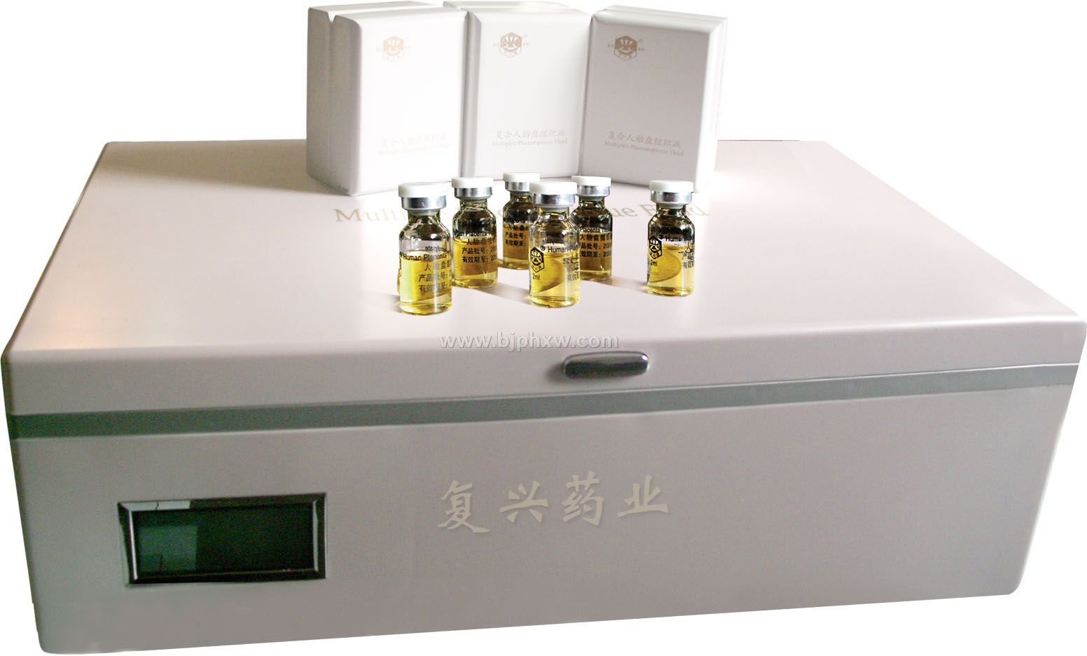 ��������̥����֯Һ�����������ò�Ʒ������