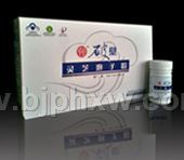 100%�Ʊ���-�������Ʊ���֥���ӷ۽��ҡ����������ò�Ʒ������