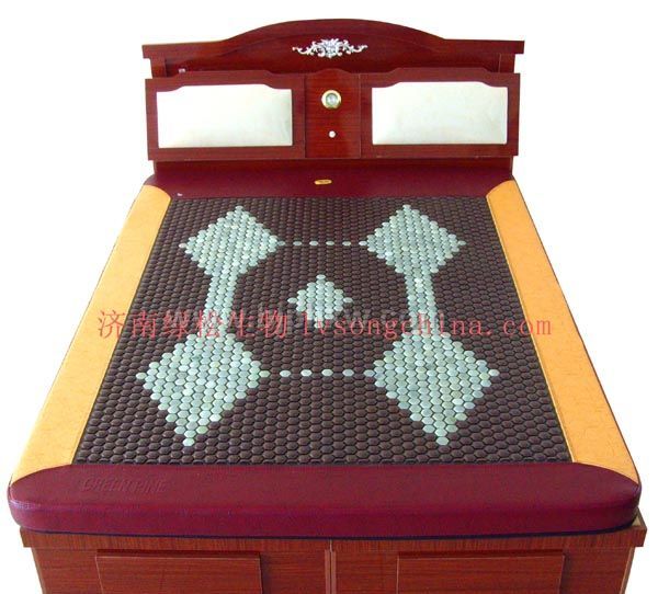 ��������ң���𶯰�Ħ����ʯ����������С����������ò�Ʒ������