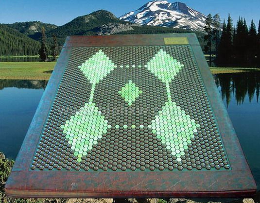 ��������ң���񶯰�Ħ����ʯ���桪���������ò�Ʒ������