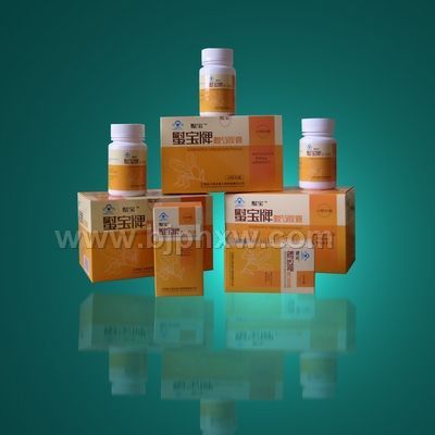 ���ֽ��ҡ���������Ʒ�����������ò�Ʒ������