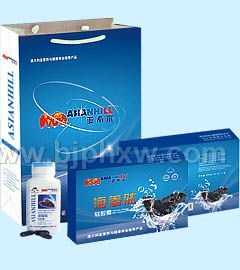 ��ϣ�������������ҡ����������ò�Ʒ������