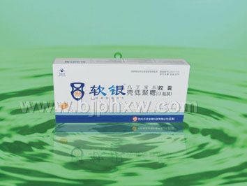 ������Ʒ--�����ǹ��ǡ����������ò�Ʒ������