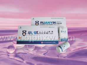 �����ǹ��ǡ����������ò�Ʒ������