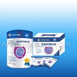 �������鵰�׷ۡ����������ò�Ʒ������