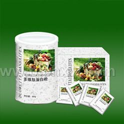 ��ά�ĵ��׷ۡ����������ò�Ʒ������