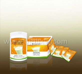 ���׻�����ϡ����������ò�Ʒ������