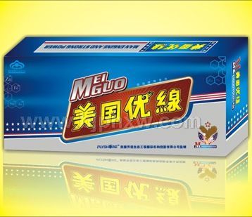 �����ž������������ò�Ʒ������