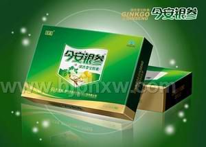 �����Ρ����������ò�Ʒ������