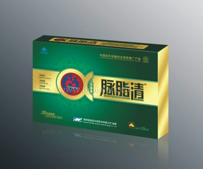 ��֬�塪���������ò�Ʒ������