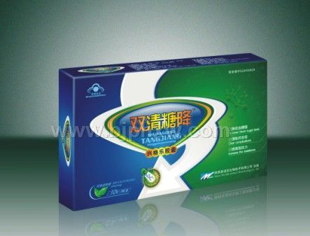 ˫���ǽ������������ò�Ʒ������