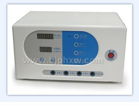 �ߵ�λ���ƻ� �ߵ�λ���ƻ������������ò�Ʒ������