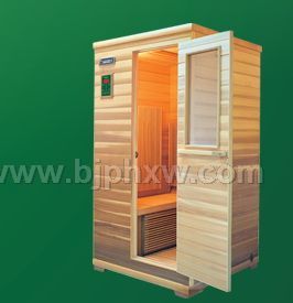 ��������Ƶ�����������ݣ�Զ����Ƶ��ɣ���� Զ����ȫ�������ǡ����������ò�Ʒ������