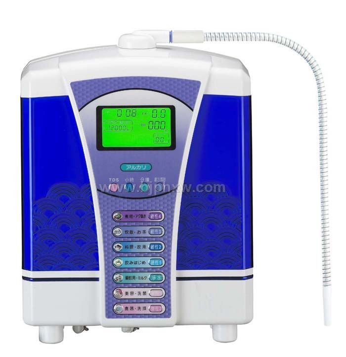 �ձ�ˮ���๦��ˮ�������������ò�Ʒ������