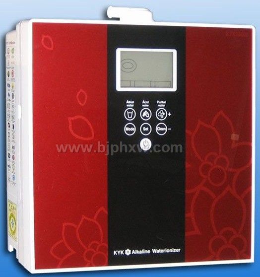 �������ٹ���ˮ�������������ò�Ʒ������